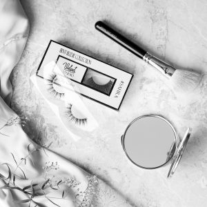 Beauty Tools