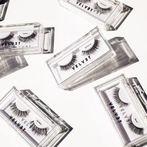 Lashes